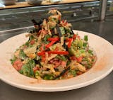 Santa Fe Chicken Salad