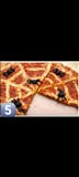 #5 HALLOWEEN PIZZA