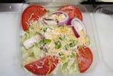 DINNER SALAD