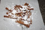 FUNNEL FRIES (20)