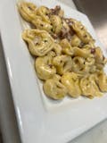 Cheese Tortellini