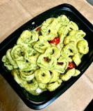 Pesto Tortellini