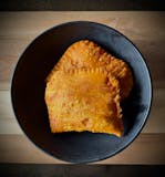 Jamaican Beef Patty Mild