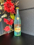 Topo Chico