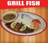 chaat house orlando owner