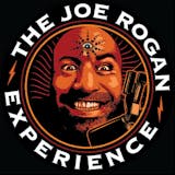 Joe Rogan Inspired Pizza