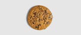 Chocolate Chunk Cookie