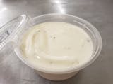 Side of Blue Cheese Dressing