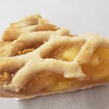 Apple Pie Slice