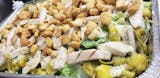 Chicken Caesar Salad Catering