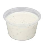House-Made Ranch Dressing