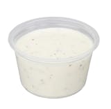 House-Made Ranch Dressing