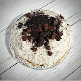 Cookies ‘N’ Cream Pie