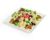 Dom's Salad
