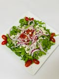 Arugula Salad