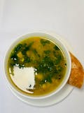 Italian Wedding Soup