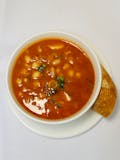 Pasta e Fagioli Soup