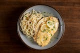 Chicken Francese