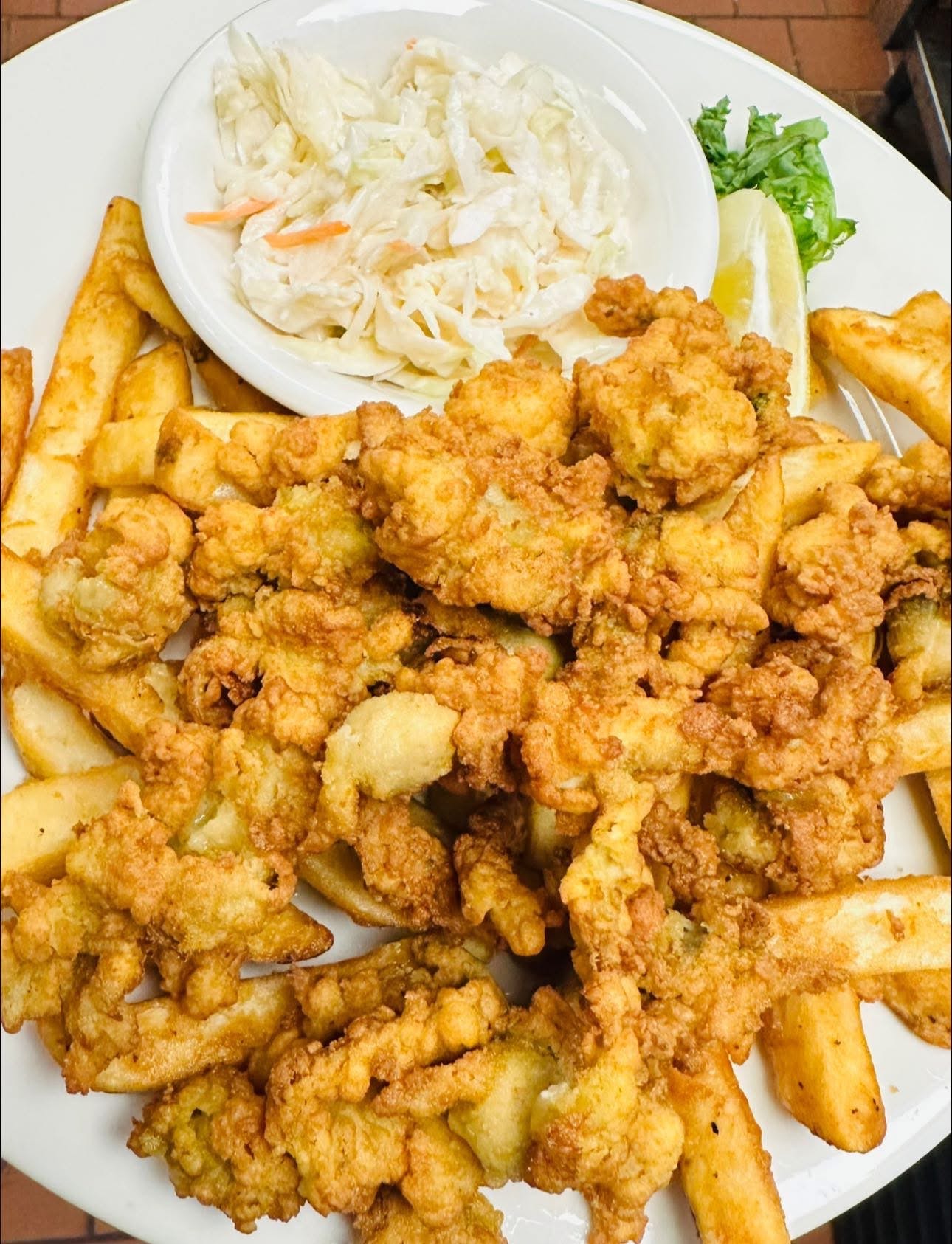 Mr Z's Pipasa by the Lake - Glocester, RI - 2400 Putnam Pike
