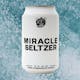 Miracle Seltzer