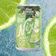 Nixie Lime Ginger Sparkling Water