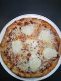 Monthly Feature Pizza