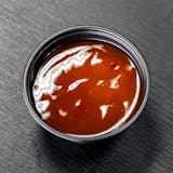 Side of Dipping Sauce