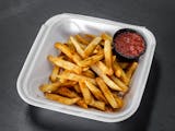 Regular Fries