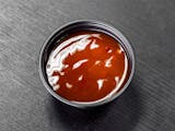 Side of Dipping Sauce
