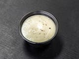 Side of Atam's Ranch Sauce 8Oz