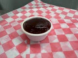 BBQ Sauce