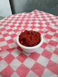 Marinara Sauce