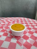 Italian Dressing