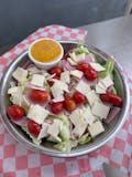 Quart Of Salad