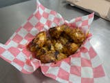 Traditional Buffalo Wings