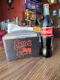 Mexican Coke
