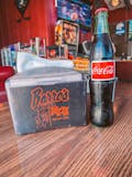 Mexican Coke