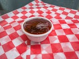 BBQ Sauce