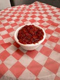 Marinara Sauce