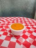 Italian Dressing