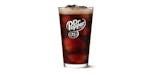 Dr. Pepper