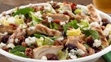 Chicken Harvest Salad