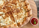 Cheesy Bread