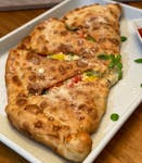 Calzone