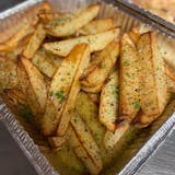 Roasted Potatoes Catering