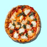 Margherita Classic