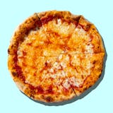 Three Cheese