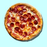 Pepperoni