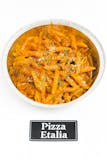 Penne Alla Vodka