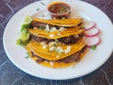 Birria Tacos